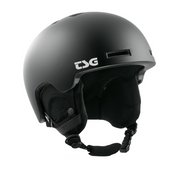 Цвет satin black