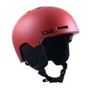Цвет satin pale red