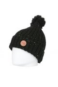 Цвет Black