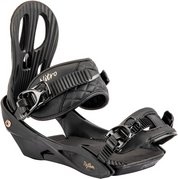 Цвет black bronze