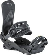 Цвет ultra black