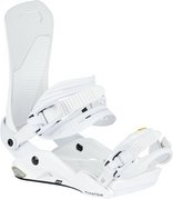 Цвет white