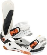 Цвет nitro x volcom