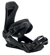 Цвет ultra black