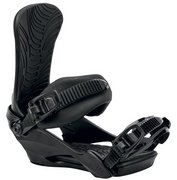Цвет ultra black