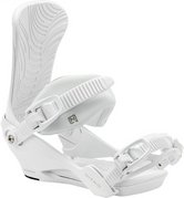Цвет white