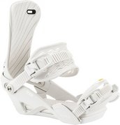 Цвет off white