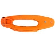 Цвет orange