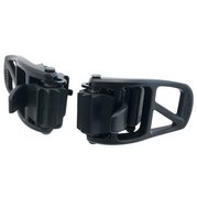 Цвет Black Camo