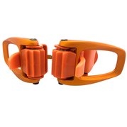 Цвет orange