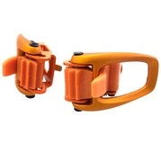 Цвет orange