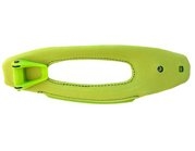Цвет lime
