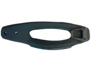 Цвет ultra black