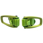 Цвет lime