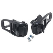 Цвет ultra black