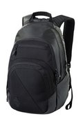 Цвет tough black