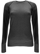 Цвет 001 black