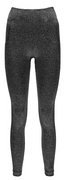 Цвет 001 black