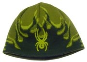 Цвет 001
