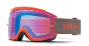 Цвет neon orange