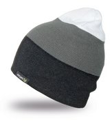 Цвет Black/Grey