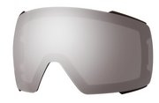 Цвет chromapop sun platinum mirror
