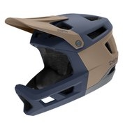 Цвет matte royal navy / summit