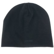 Цвет black