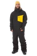 Цвет black