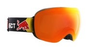 Цвет black/red chrome x cat1-3