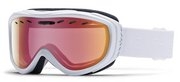 Цвет white gbf/red sensor