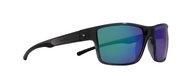 Цвет x tal grey/green mirror cat 3