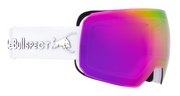 Цвет white/purple burgundy mirror i-boost cat2