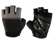 Цвет 523 black/grey