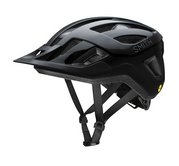 Цвет black
