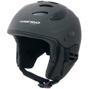 Цвет black s.t.