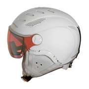Цвет WHITE