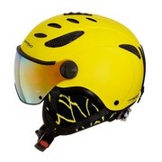 Цвет YELLOW