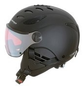 Цвет Black