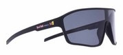 Цвет black/smoke cat3