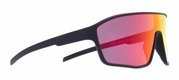 Цвет black/purple with red mirror cat3