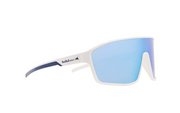 Цвет white blue/blue mirror cat3