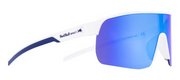 Цвет white/blue mirror cat3