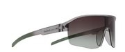 Цвет x tal dark grey/gt smoke-sage cat3