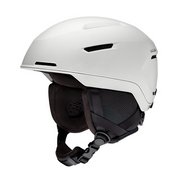 Цвет mtt white