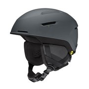Цвет matte slate / black