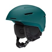 Цвет matte malachite