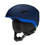 Цвет matte midnight supernova