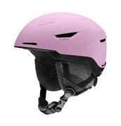 Цвет matte proper pink