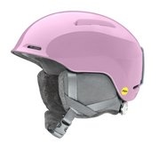 Цвет proper pink
